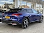 Citroën C5 X 1.6T 180pk Automaat Shine | Memoryfunctie op stoel | Lederen comfortseats | PHC Vering | 360gr camera's | Elektr. achterklep | Navi | Full LED