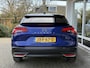 Citroën C5 X 1.6T 180pk Automaat Shine | Memoryfunctie op stoel | Lederen comfortseats | PHC Vering | 360gr camera's | Elektr. achterklep | Navi | Full LED