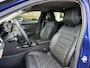 Citroën C5 X 1.6T 180pk Automaat Shine | Memoryfunctie op stoel | Lederen comfortseats | PHC Vering | 360gr camera's | Elektr. achterklep | Navi | Full LED
