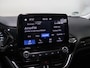 Ford Fiesta 1.0 EcoBoost Hybrid Titanium | Trekhaak | Winterpakket | Climate Control | Cruise Control |