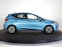 Ford Fiesta 1.0 EcoBoost Hybrid Titanium | Trekhaak | Winterpakket | Climate Control | Cruise Control |