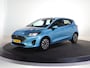 Ford Fiesta 1.0 EcoBoost Hybrid Titanium | Trekhaak | Winterpakket | Climate Control | Cruise Control |