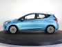 Ford Fiesta 1.0 EcoBoost Hybrid Titanium | Trekhaak | Winterpakket | Climate Control | Cruise Control |