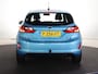 Ford Fiesta 1.0 EcoBoost Hybrid Titanium | Trekhaak | Winterpakket | Climate Control | Cruise Control |