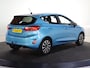 Ford Fiesta 1.0 EcoBoost Hybrid Titanium | Trekhaak | Winterpakket | Climate Control | Cruise Control |
