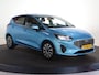 Ford Fiesta 1.0 EcoBoost Hybrid Titanium | Trekhaak | Winterpakket | Climate Control | Cruise Control |