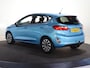 Ford Fiesta 1.0 EcoBoost Hybrid Titanium | Trekhaak | Winterpakket | Climate Control | Cruise Control |
