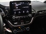 Ford Fiesta 1.0 EcoBoost Hybrid Titanium | Trekhaak | Winterpakket | Climate Control | Cruise Control |