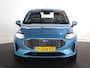 Ford Fiesta 1.0 EcoBoost Hybrid Titanium | Trekhaak | Winterpakket | Climate Control | Cruise Control |