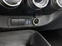 Toyota Aygo X 1.0 VVT-i MT Play