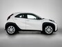 Toyota Aygo X 1.0 VVT-i MT Play