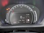Toyota Aygo X 1.0 VVT-i MT Play