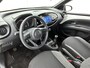 Toyota Aygo X 1.0 VVT-i MT Play