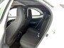 Toyota Aygo X 1.0 VVT-i MT Play