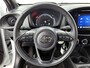 Toyota Aygo X 1.0 VVT-i MT Play