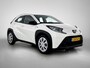 Toyota Aygo X 1.0 VVT-i MT Play