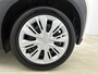 Toyota Aygo X 1.0 VVT-i MT Play