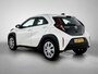 Toyota Aygo X 1.0 VVT-i MT Play