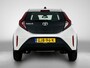 Toyota Aygo X 1.0 VVT-i MT Play