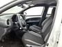 Toyota Aygo X 1.0 VVT-i MT Play