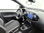 Toyota Aygo X 1.0 VVT-i MT Play