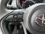 Toyota Aygo X 1.0 VVT-i MT Play
