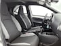 Toyota Aygo X 1.0 VVT-i MT Play