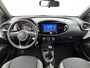 Toyota Aygo X 1.0 VVT-i MT Play