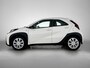 Toyota Aygo X 1.0 VVT-i MT Play