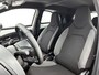 Toyota Aygo X 1.0 VVT-i MT Play