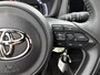 Toyota Aygo X 1.0 VVT-i MT Play