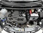 Toyota Aygo X 1.0 VVT-i MT Play