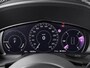 Mazda CX-60 2.5 e-SkyActiv PHEV Homura Plus | Nieuwprijs €70.290,- |