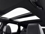 Mazda CX-60 2.5 e-SkyActiv PHEV Homura Plus | Nieuwprijs €70.290,- |