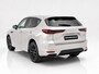 Mazda CX-60 2.5 e-SkyActiv PHEV Homura Plus | Nieuwprijs €70.290,- |