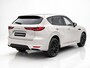 Mazda CX-60 2.5 e-SkyActiv PHEV Homura Plus | Nieuwprijs €70.290,- |