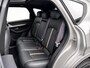 Mazda CX-60 2.5 e-SkyActiv PHEV Homura Plus | Nieuwprijs €70.290,- |