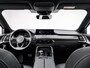 Mazda CX-60 2.5 e-SkyActiv PHEV Homura Plus | Nieuwprijs €70.290,- |