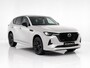 Mazda CX-60 2.5 e-SkyActiv PHEV Homura Plus | Nieuwprijs €70.290,- |