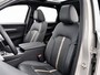 Mazda CX-60 2.5 e-SkyActiv PHEV Homura Plus | Nieuwprijs €70.290,- |