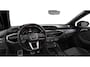 Audi Q3 Sportback 45 TFSI e 245PK S Edition | 20 Inch | Navi | Voorstoelen verwarmd | LED |
