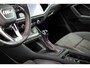Audi Q3 Sportback 45 TFSI e 245PK S Edition | 20 Inch | Navi | Voorstoelen verwarmd | LED |