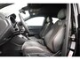 Audi Q3 Sportback 45 TFSI e 245PK S Edition | 20 Inch | Navi | Voorstoelen verwarmd | LED |