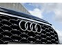 Audi Q3 Sportback 45 TFSI e 245PK S Edition | 20 Inch | Navi | Voorstoelen verwarmd | LED |