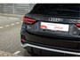 Audi Q3 Sportback 45 TFSI e 245PK S Edition | 20 Inch | Navi | Voorstoelen verwarmd | LED |