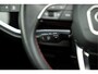 Audi Q3 Sportback 45 TFSI e 245PK S Edition | 20 Inch | Navi | Voorstoelen verwarmd | LED |