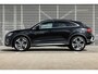 Audi Q3 Sportback 45 TFSI e 245PK S Edition | 20 Inch | Navi | Voorstoelen verwarmd | LED |