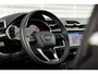 Audi Q3 Sportback 45 TFSI e 245PK S Edition | 20 Inch | Navi | Voorstoelen verwarmd | LED |