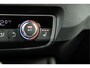 Audi Q3 Sportback 45 TFSI e 245PK S Edition | 20 Inch | Navi | Voorstoelen verwarmd | LED |