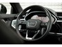 Audi Q3 Sportback 45 TFSI e 245PK S Edition | 20 Inch | Navi | Voorstoelen verwarmd | LED |